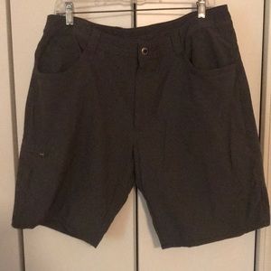 Men’s Patagonia Shorts
